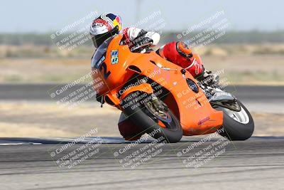 media/Aug-03-2024-TrackDaz (Sat) [[30bed884ff]]/B Group/920am (Sweeper)/